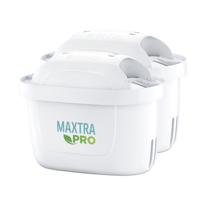 Brita Water Filter Cartridge Maxtra Pro Jug White Best import foreign genuine authentic original Australian premium purifier healthy pure drinking safe price BD Khilkhet Nikunja Kuril Mohakhali DOHS Kalabagan Dhanmondi Keraniganj 