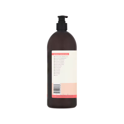Sukin Volumising Shampoo Fine Limp Hair shine dry damage conditioner hair care scalp import Clean oil Organic Dandruff original AU Moisturizer low Tangail Jhenaidah Keraniganj Beanibazar Chattogram (Chittagong)price in bd