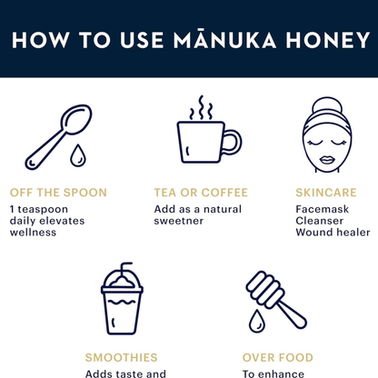 Manuka Health MGO263+ UMF 10+ Manuka Honey best import premium Australian natural kiwi quality sweet tasty delicious modhu organic healthy original price in bd