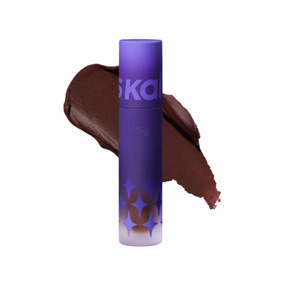 Kaleidos CLOUD LAB Lip Clay Bloodstone DE11 Lipstick authentic genuine premium beauty weeding bride parlor long lasting import original makeup style price in BD Lalmonirhat Patenga Uzirpur Rajoir Noakhali (Maijdee)
