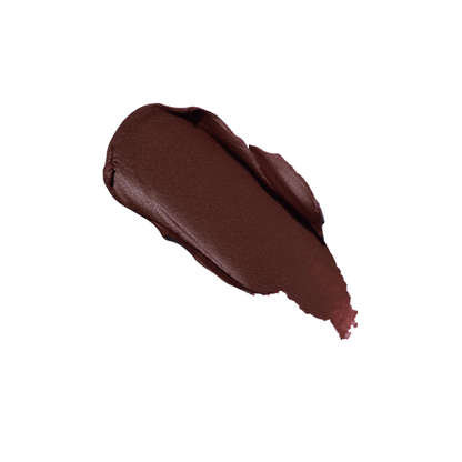 Kaleidos CLOUD LAB Lip Clay Bloodstone DE11 Lipstick authentic genuine premium beauty weeding bride parlor long lasting import original makeup style price in BD Lalmonirhat Patenga Uzirpur Rajoir Noakhali (Maijdee)