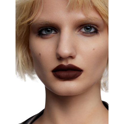 Kaleidos CLOUD LAB Lip Clay Bloodstone DE11 Lipstick authentic genuine premium beauty weeding bride parlor long lasting import original makeup style price in BD Shonir Akhra Sayedabad Wari Lalbagh Tejgaon Niketan DNCC Badda Rupnagar