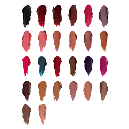 Kaleidos CLOUD LAB Lip Clay Bloodstone DE11 Lipstick authentic genuine premium beauty weeding bride parlor long lasting import original makeup style price in BD Benapole Hili Swarupkathi (Nesarabad) Brahmanbaria