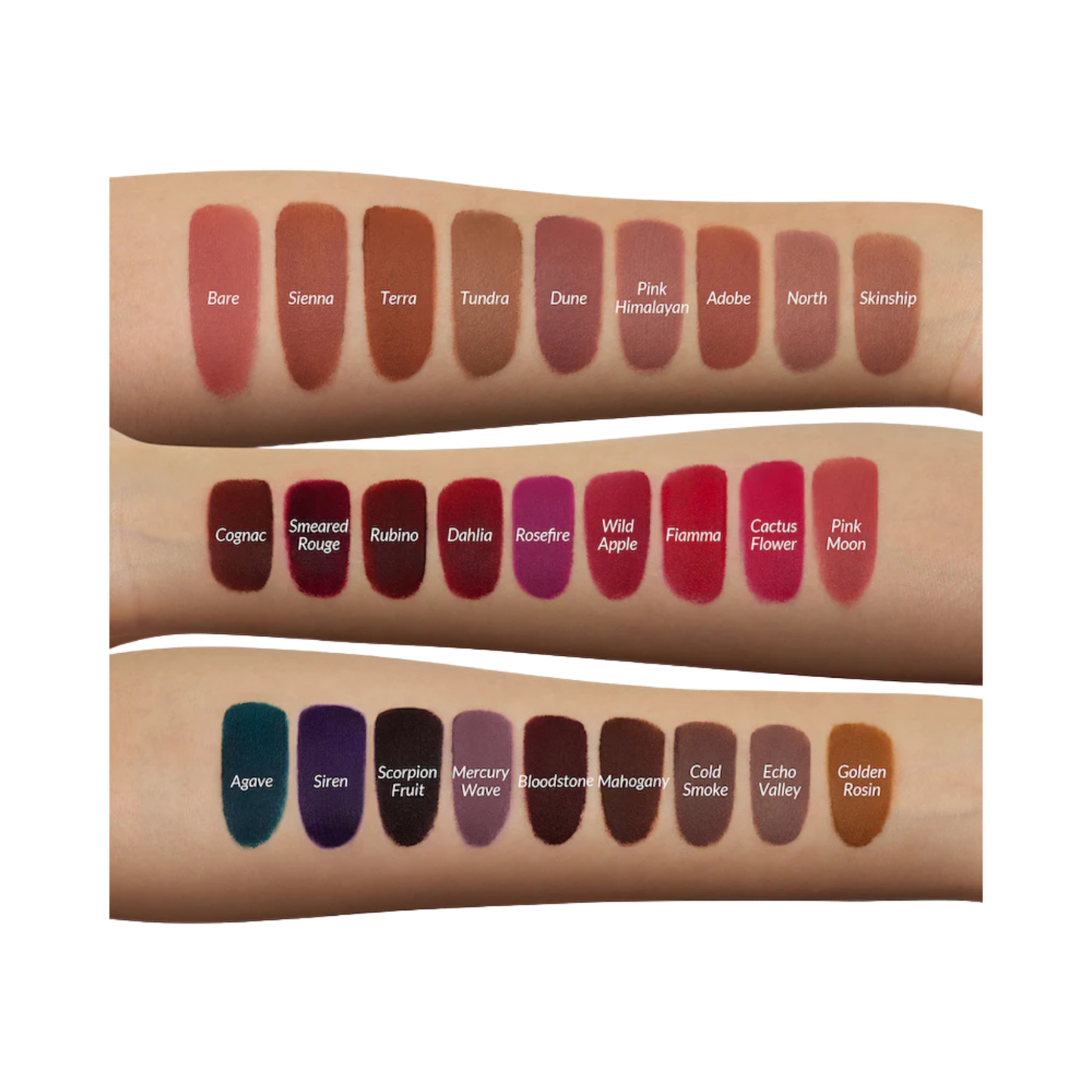 Kaleidos CLOUD LAB Lip Clay Bloodstone DE11 Lipstick authentic genuine premium beauty weeding bride parlor long lasting import original makeup style price in BD Keshabpur Dumuria Tala Debhata Faridpur Pabna Savar 