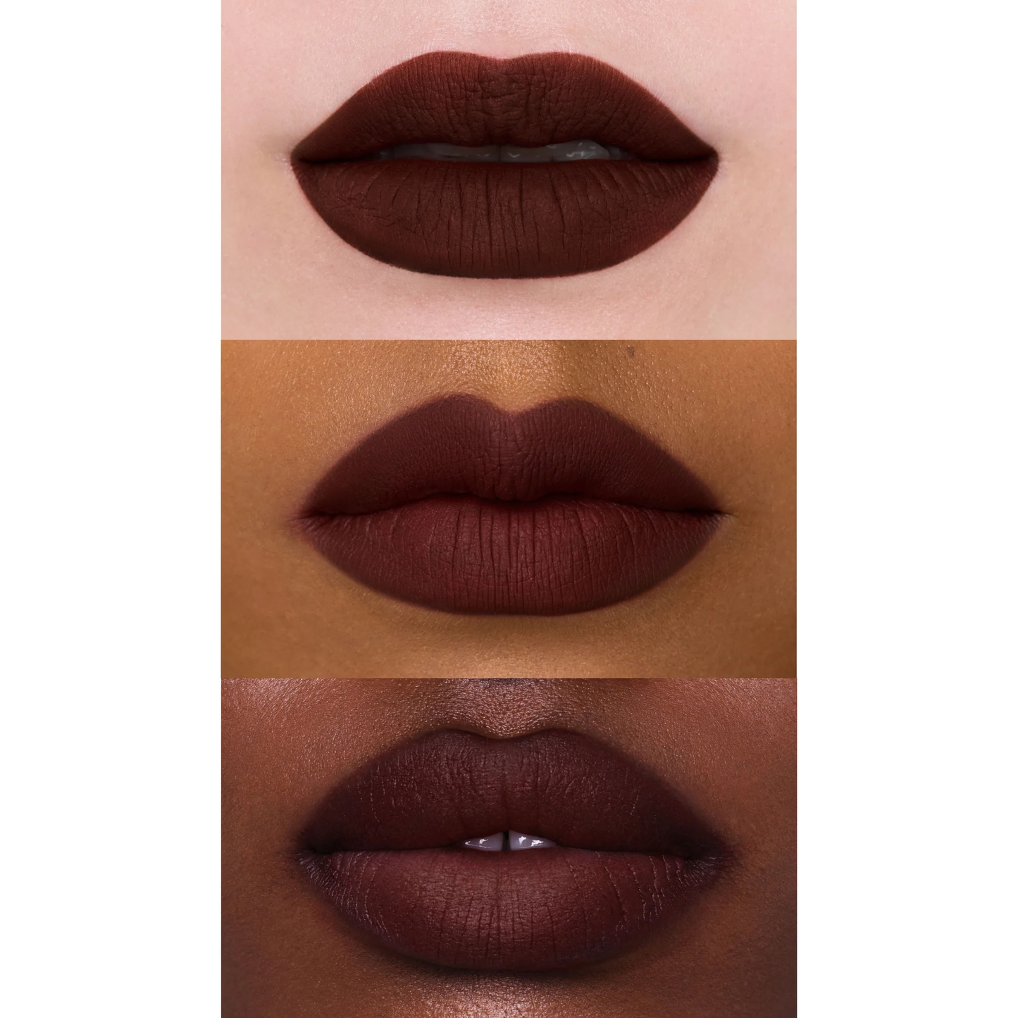 Kaleidos CLOUD LAB Lip Clay Bloodstone DE11 Lipstick authentic genuine premium beauty weeding bride parlor long lasting import original makeup style price in BD Aminbazar Gabtali Adabar Mohammadpur Shewrapara Kazipara Jatra Bari Gandaria