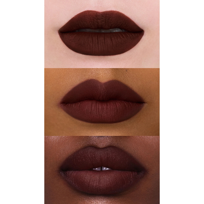 Kaleidos CLOUD LAB Lip Clay Bloodstone DE11 Lipstick authentic genuine premium beauty weeding bride parlor long lasting import original makeup style price in BD Aminbazar Gabtali Adabar Mohammadpur Shewrapara Kazipara Jatra Bari Gandaria