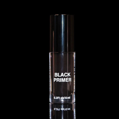 MACXIMAL Silky Matte Lipstick Velvet Teddy authentic genuine premium beauty weeding bride parlor long lasting import original makeup style price in Bangladesh Sunamganj Sherpur Manikganj Chandanaish Raipur Cox’s Bazar