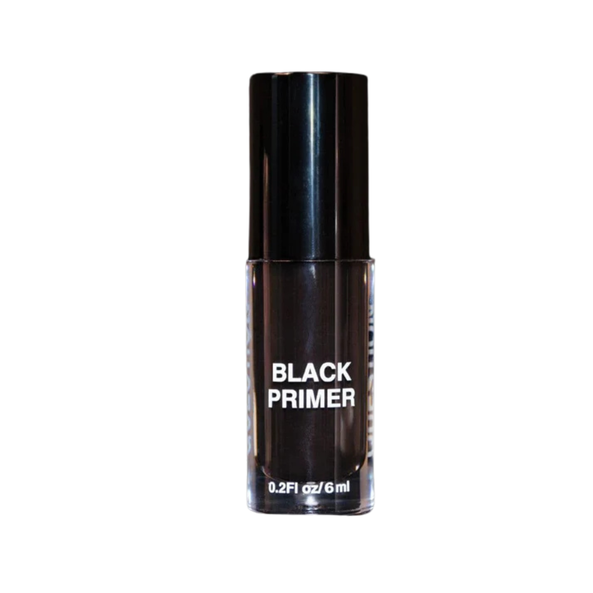 MACXIMAL Silky Matte Lipstick Velvet Teddy authentic genuine premium beauty weeding bride parlor long lasting import original makeup style price in Bangladesh Sunamganj Sherpur Manikganj Chandanaish Raipur Cox’s Bazar