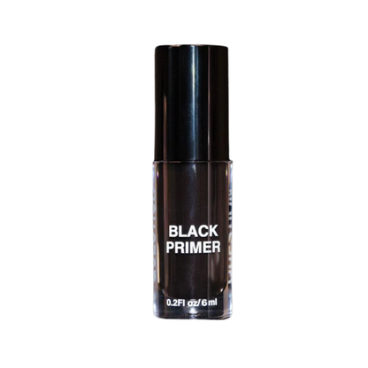 MACXIMAL Silky Matte Lipstick Velvet Teddy authentic genuine premium beauty weeding bride parlor long lasting import original makeup style price in Bangladesh Sunamganj Sherpur Manikganj Chandanaish Raipur Cox’s Bazar