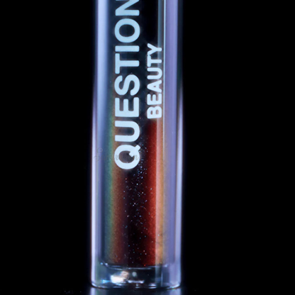 Question Beauty Mascara Topper Dark Flame authentic genuine premium beauty weeding bride parlor long lasting import UK original makeup style price in Bangladesh Kushtia Meherpur Ashulia Chatkhil Tungipara Dhaka