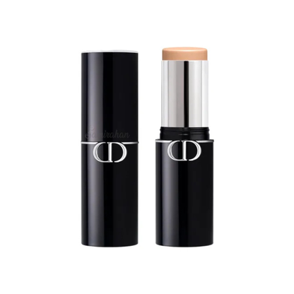 DIOR Forever Skin Perfect Multi-Use Foundation Stick 3.5N Makeup Warm Nature Polished Genuine Soft authentic imported Best original brand AU style low price bd Daraz Ailibaba Amazon aarong yellow sailor le reve I phone Foodpanda pathao uber