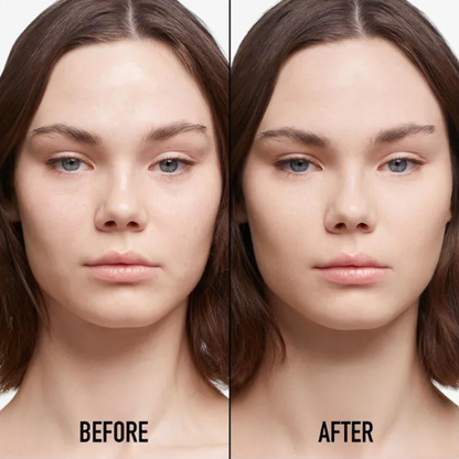 DIOR Forever Skin Perfect Multi-Use Foundation Stick 3.5N Makeup Warm Nature Polished Genuine Soft authentic imported Best original brand AU style low price bd Notun Bazar Vatara Baridhara Nadda Pallabi Farmgate Motijheel Golapbag
