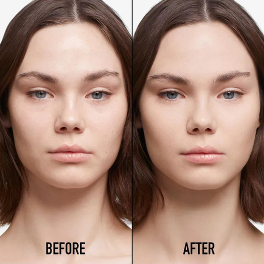 DIOR Forever Skin Perfect Multi-Use Foundation Stick 3.5N Makeup Warm Nature Polished Genuine Soft authentic imported Best original brand AU style low price bd Notun Bazar Vatara Baridhara Nadda Pallabi Farmgate Motijheel Golapbag