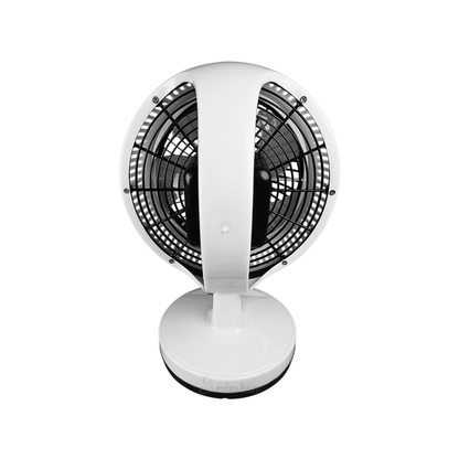 Wheeler Speed-X fan 10 inch rechargeable high speed lithium battery new AC authentic genuine portable premium brand online shop best electronic cheap price BD Benapole Hili Swarupkathi (Nesarabad) Brahmanbaria Keshabpur Dumuria Tala Debhata Faridpur Pabna Savar 
