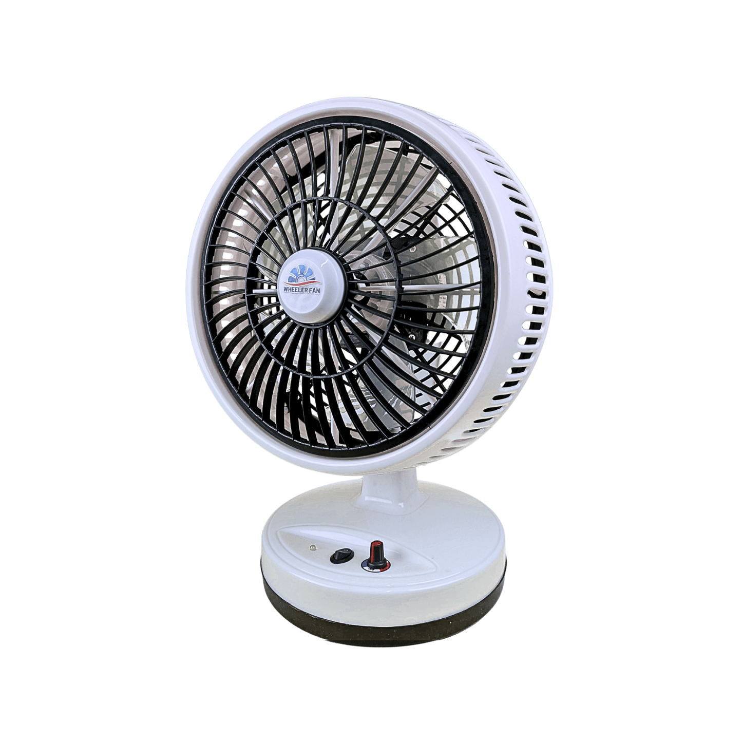 Wheeler Speed-X fan 10 inch rechargeable high speed lithium battery new AC authentic genuine portable premium brand online shop best electronic cheap price BD Shanti Nagar Savar Nawabganj Dohar Banaripara Bakerganj
Basundhara Residential Area Banani Super Market Mirpur Tongi Kurmitola
Khilkhet Nikunja Kuril Mohakhali DOHS Kalabagan Dhanmondi Walton Keraniganj