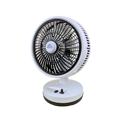 Wheeler Speed-X fan 10 inch rechargeable high speed lithium battery new AC authentic genuine portable premium brand online shop best electronic cheap price BD Shanti Nagar Savar Nawabganj Dohar Banaripara Bakerganj
Basundhara Residential Area Banani Super Market Mirpur Tongi Kurmitola
Khilkhet Nikunja Kuril Mohakhali DOHS Kalabagan Dhanmondi Walton Keraniganj