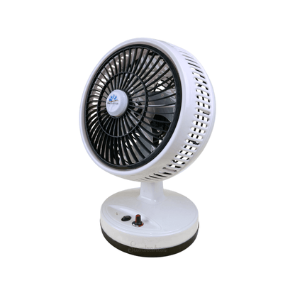 Wheeler Speed-X fan 10 inch rechargeable high speed lithium battery new AC authentic genuine portable premium brand online shop best electronic cheap price BD Kushtia Meherpur Ashulia Chatkhil Tungipara Dhaka Lakshmipur Barguna Bhairab Hajiganj Teknaf Cumilla (Comilla)