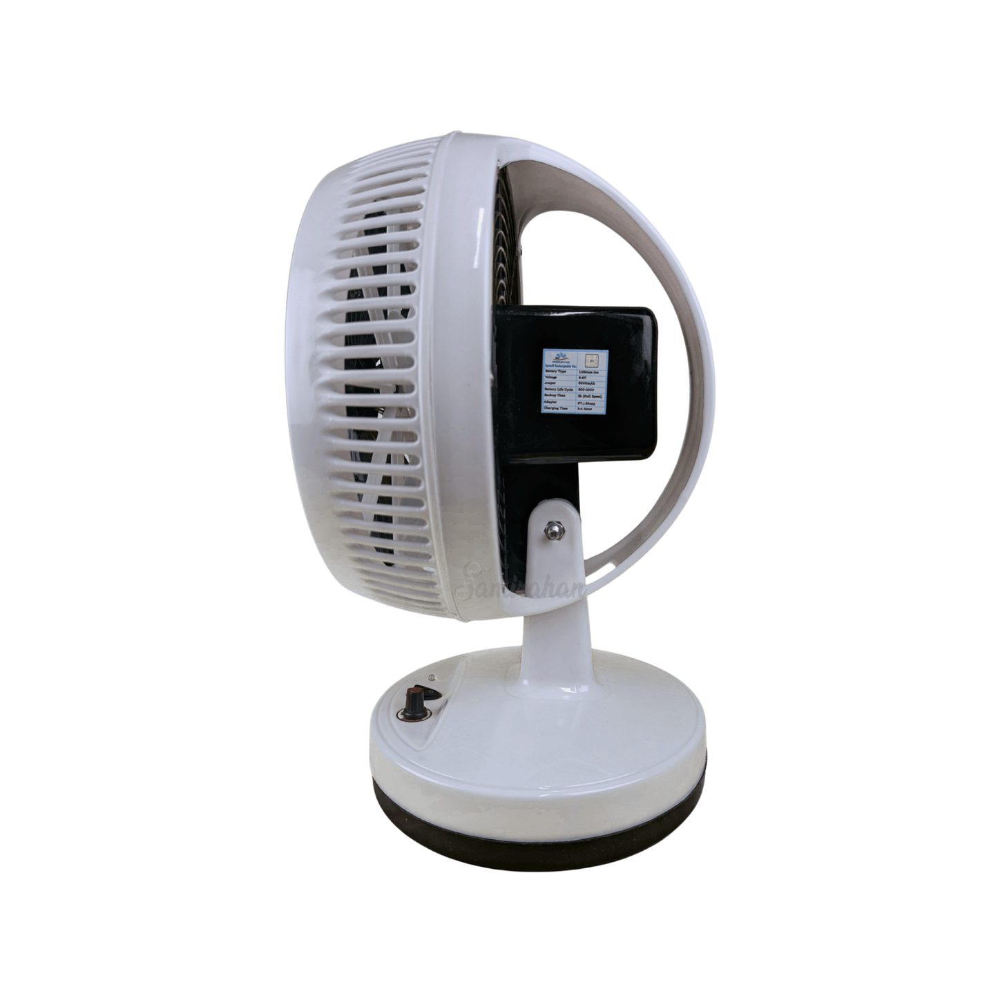 Wheeler Speed-X fan 10 inch rechargeable high speed lithium battery new AC authentic genuine portable premium brand online shop best electronic cheap price BD Lalmonirhat Patenga Uzirpur Rajoir Noakhali (Maijdee)
Benapole Hili Swarupkathi (Nesarabad) Brahmanbaria
Keshabpur Dumuria Tala Debhata Faridpur Pabna Savar 