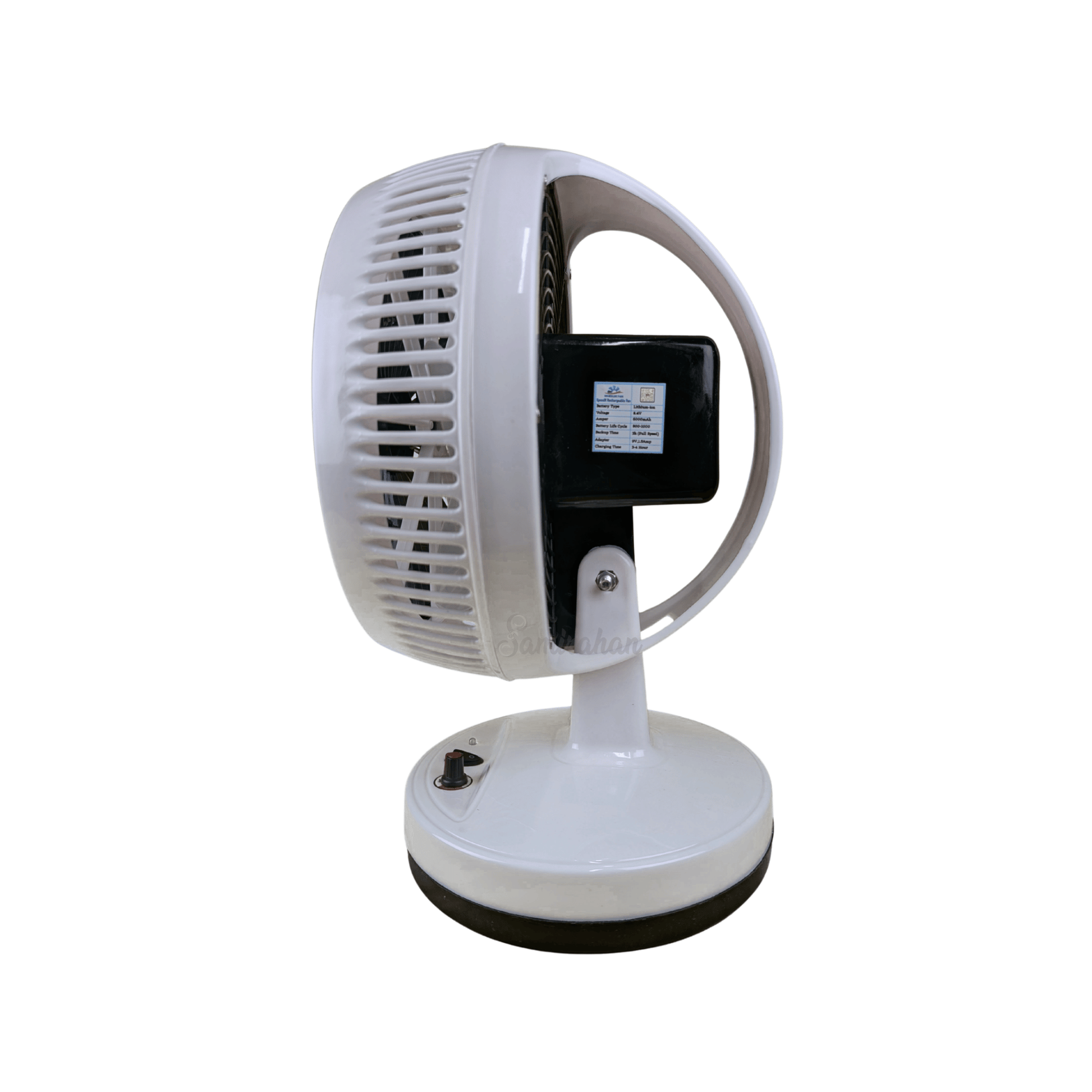 Wheeler Speed-X fan 10 inch rechargeable high speed lithium battery new AC authentic genuine portable premium brand online shop best electronic cheap price BD Lalmonirhat Patenga Uzirpur Rajoir Noakhali (Maijdee)
Benapole Hili Swarupkathi (Nesarabad) Brahmanbaria
Keshabpur Dumuria Tala Debhata Faridpur Pabna Savar 