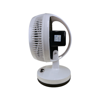 Wheeler Speed-X fan 10 inch rechargeable high speed lithium battery new AC authentic genuine portable premium brand online shop best electronic cheap price BD Lalmonirhat Patenga Uzirpur Rajoir Noakhali (Maijdee)
Benapole Hili Swarupkathi (Nesarabad) Brahmanbaria
Keshabpur Dumuria Tala Debhata Faridpur Pabna Savar 