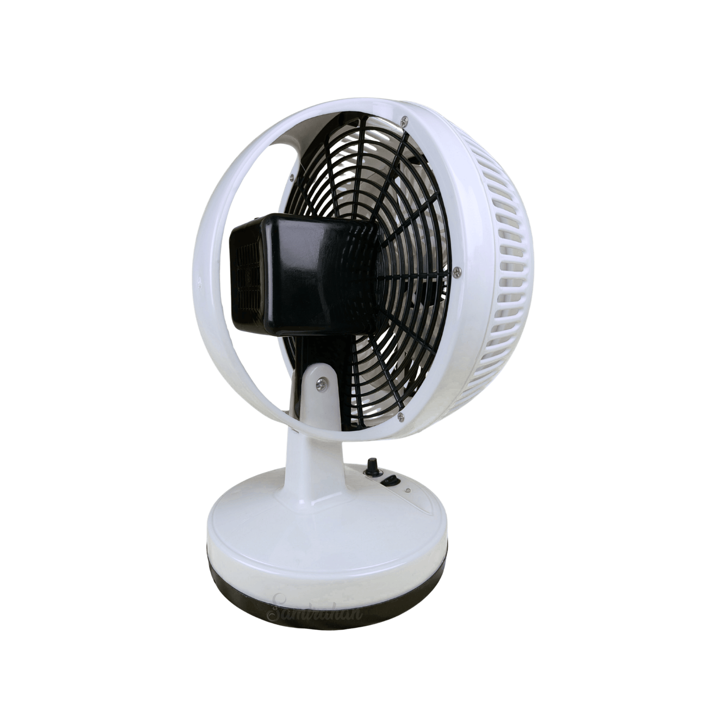 Wheeler Speed-X fan 10 inch rechargeable high speed lithium battery new AC authentic genuine portable premium brand online shop best electronic cheap price BD Chapainawabganj (Nawabganj) Sitakunda Char Fasson Dinajpur Lalmonirhat Patenga Uzirpur Rajoir Noakhali (Maijdee)