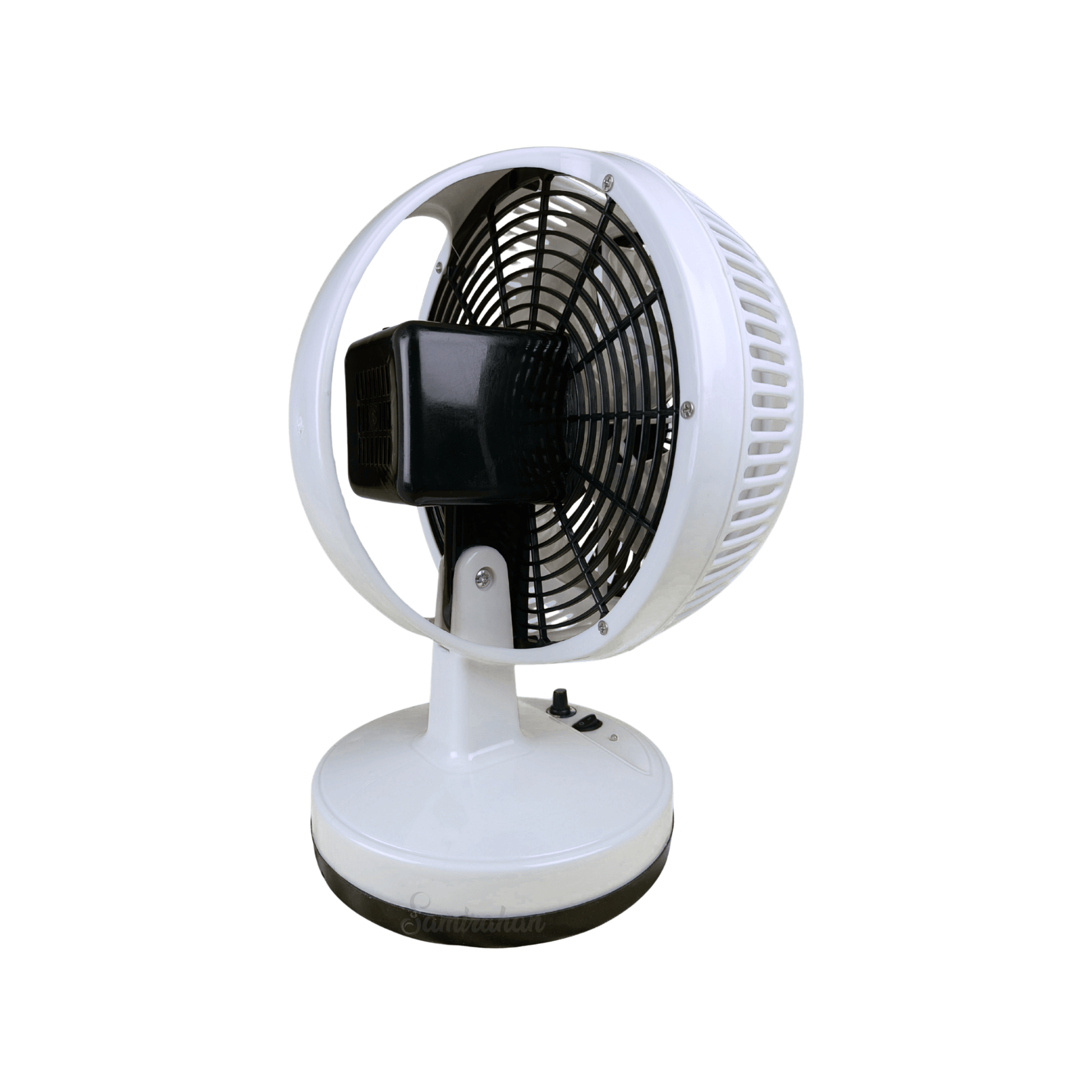 Wheeler Speed-X fan 10 inch rechargeable high speed lithium battery new AC authentic genuine portable premium brand online shop best electronic cheap price BD Chapainawabganj (Nawabganj) Sitakunda Char Fasson Dinajpur Lalmonirhat Patenga Uzirpur Rajoir Noakhali (Maijdee)