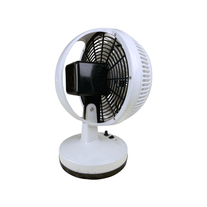 Wheeler Speed-X fan 10 inch rechargeable high speed lithium battery new AC authentic genuine portable premium brand online shop best electronic cheap price BD Chapainawabganj (Nawabganj) Sitakunda Char Fasson Dinajpur Lalmonirhat Patenga Uzirpur Rajoir Noakhali (Maijdee)