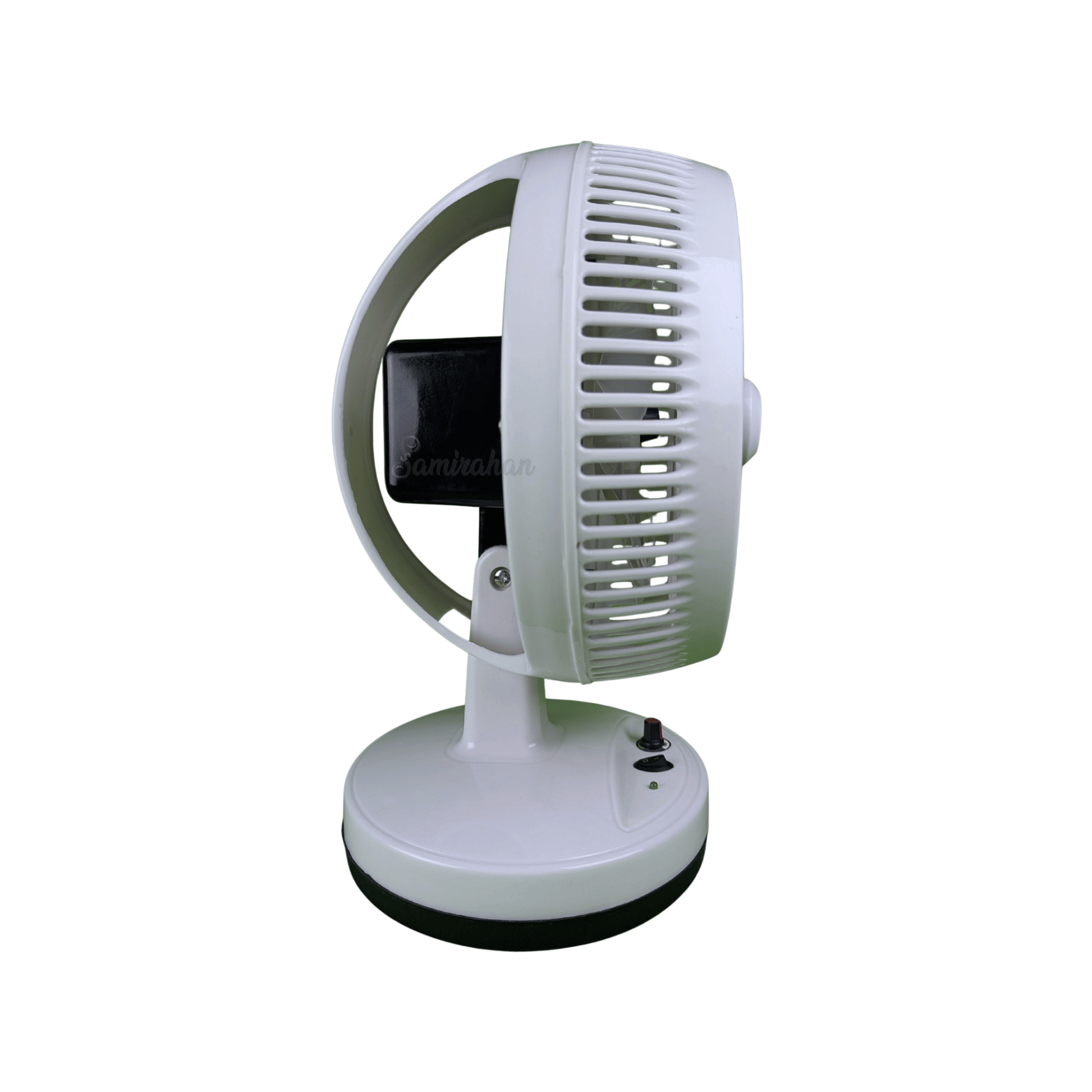Wheeler Speed-X fan 10 inch rechargeable high speed lithium battery new AC authentic genuine portable premium brand online shop best electronic cheap price BD Sunamganj Sherpur Manikganj Chandanaish Raipur Cox’s Bazar Netrokona Rajbari Hathazari Bauphal Narsingdi