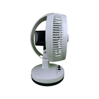 Wheeler Speed-X fan 10 inch rechargeable high speed lithium battery new AC authentic genuine portable premium brand online shop best electronic cheap price BD Sunamganj Sherpur Manikganj Chandanaish Raipur Cox’s Bazar Netrokona Rajbari Hathazari Bauphal Narsingdi