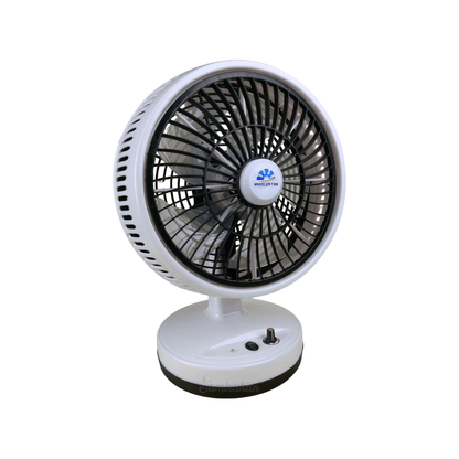 Wheeler Speed-X fan 10 inch rechargeable high speed lithium battery new AC authentic genuine portable premium brand online shop best electronic cheap price BD Pirojpur Gopalganj Madaripur Laxmipur Sadar Ishwardi Mymensingh Nilphamari Kurigram Shariatpur Rangamati Bogura (Bogra)