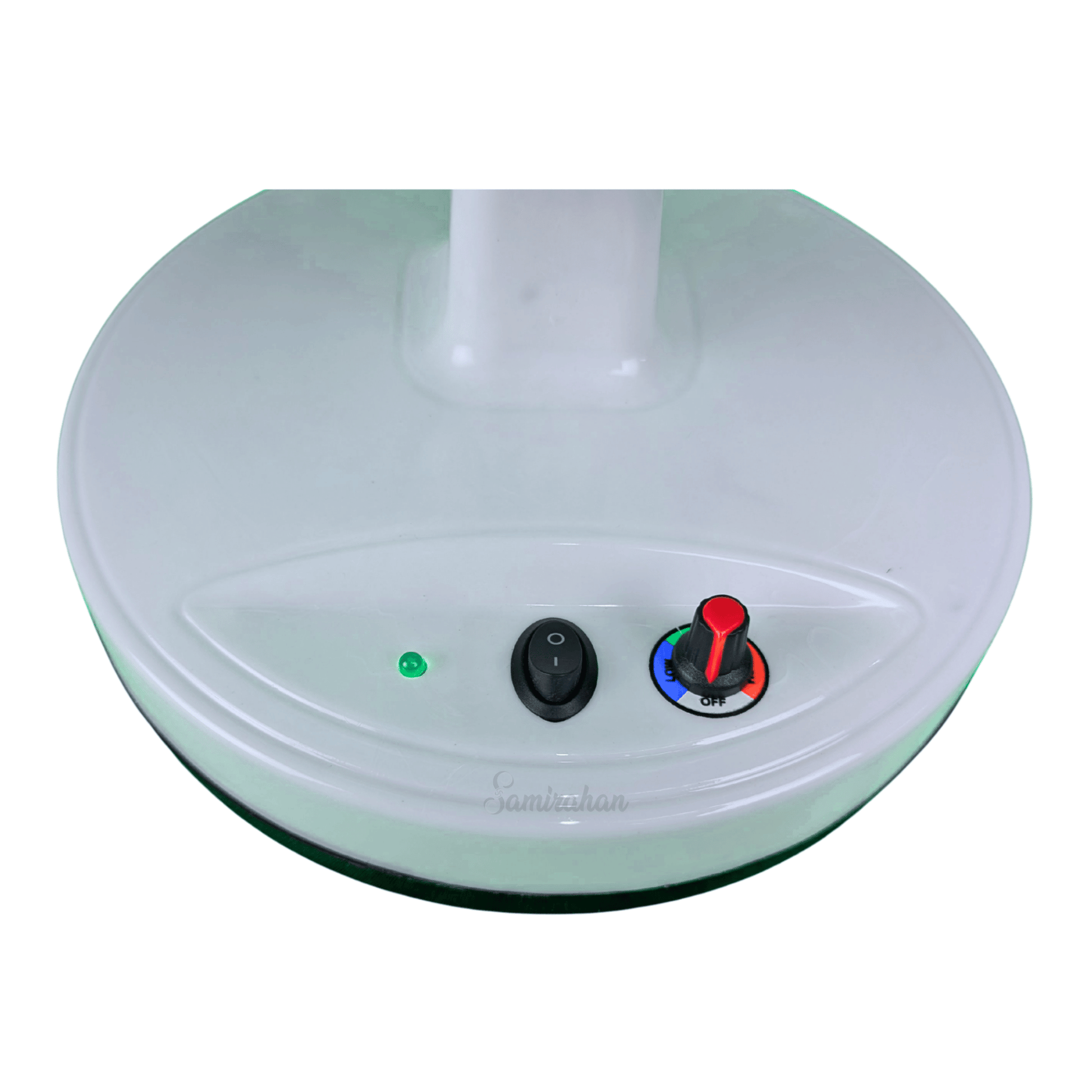 Wheeler Speed-X fan 10 inch rechargeable high speed lithium battery new AC authentic genuine portable premium brand online shop best electronic cheap price BD Magura Jamalpur Bhola Bagerhat Kishoreganj Rangpur Bandarban Narail Munshiganj Moulvibazar Matlab Kachua Jashore (Jessore)