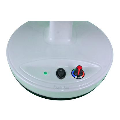 Wheeler Speed-X fan 10 inch rechargeable high speed lithium battery new AC authentic genuine portable premium brand online shop best electronic cheap price BD Magura Jamalpur Bhola Bagerhat Kishoreganj Rangpur Bandarban Narail Munshiganj Moulvibazar Matlab Kachua Jashore (Jessore)