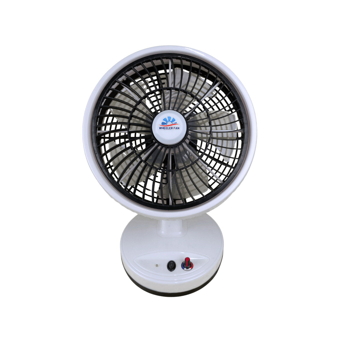 Wheeler Speed-X fan 10 inch rechargeable high speed lithium battery new AC authentic genuine portable premium brand online shop best electronic cheap price BD Aminbazar Gabtali Adabar Mohammadpur Shewrapara Kazipara Jatra Bari Gandaria
Shonir Akhra Sayedabad Wari Lalbagh Tejgaon Niketan DNCC Badda Rupnagar
Notun Bazar Vatara Baridhara Nadda Pallabi Farmgate Motijheel Golapbag
Daraz Ailibaba Amazon aarong yellow sailor le reve I phone Foodpanda pathao uber