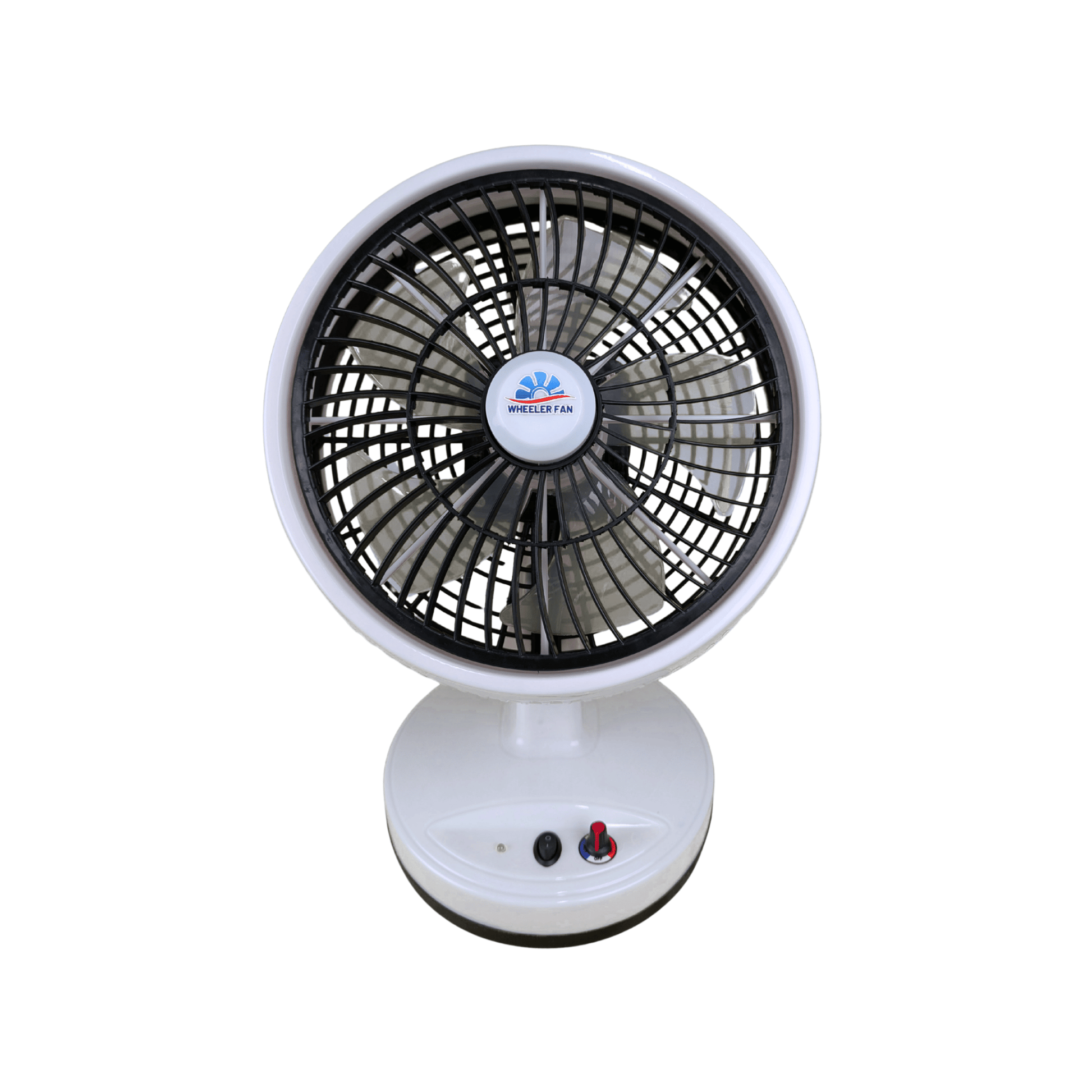 Wheeler Speed-X fan 10 inch rechargeable high speed lithium battery new AC authentic genuine portable premium brand online shop best electronic cheap price BD Aminbazar Gabtali Adabar Mohammadpur Shewrapara Kazipara Jatra Bari Gandaria
Shonir Akhra Sayedabad Wari Lalbagh Tejgaon Niketan DNCC Badda Rupnagar
Notun Bazar Vatara Baridhara Nadda Pallabi Farmgate Motijheel Golapbag
Daraz Ailibaba Amazon aarong yellow sailor le reve I phone Foodpanda pathao uber
