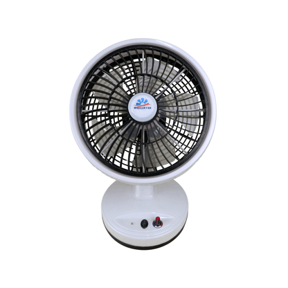 Wheeler Speed-X fan 10 inch rechargeable high speed lithium battery new AC authentic genuine portable premium brand online shop best electronic cheap price BD Aminbazar Gabtali Adabar Mohammadpur Shewrapara Kazipara Jatra Bari Gandaria
Shonir Akhra Sayedabad Wari Lalbagh Tejgaon Niketan DNCC Badda Rupnagar
Notun Bazar Vatara Baridhara Nadda Pallabi Farmgate Motijheel Golapbag
Daraz Ailibaba Amazon aarong yellow sailor le reve I phone Foodpanda pathao uber