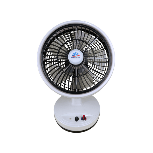 Wheeler Speed-X fan 10 inch rechargeable high speed lithium battery new AC authentic genuine portable premium brand online shop best electronic cheap price BD Aminbazar Gabtali Adabar Mohammadpur Shewrapara Kazipara Jatra Bari Gandaria
Shonir Akhra Sayedabad Wari Lalbagh Tejgaon Niketan DNCC Badda Rupnagar
Notun Bazar Vatara Baridhara Nadda Pallabi Farmgate Motijheel Golapbag
Daraz Ailibaba Amazon aarong yellow sailor le reve I phone Foodpanda pathao uber