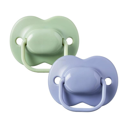 Tommee Tippee Natural Latex Cherry Soother import UK authentic genuine premium Low price Dhaka Chittagong Sylhet chushni baby চুষনি BPA free pacifier toddler