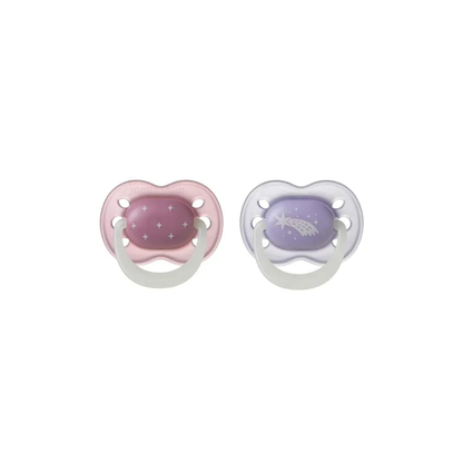 Tommee Tippee Nightglow Orthodontic Soother import UK authentic genuine premium Low price Dhaka Chittagong Sylhet chushni baby dummy চুষনি BPA free pacifier Tangail Jhenaidah Keraniganj Beanibazar Chattogram Chittagong