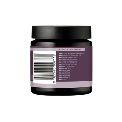 Sukin Purely Ageless Day Cream imported Australia authentic genuine premium anti-ageing moisturiser wrinkle care vegan Dhaka Sylhet Bangladesh cheapest price Basundhara Residential Area Banani Super Market Mirpur Tongi Kurmitola