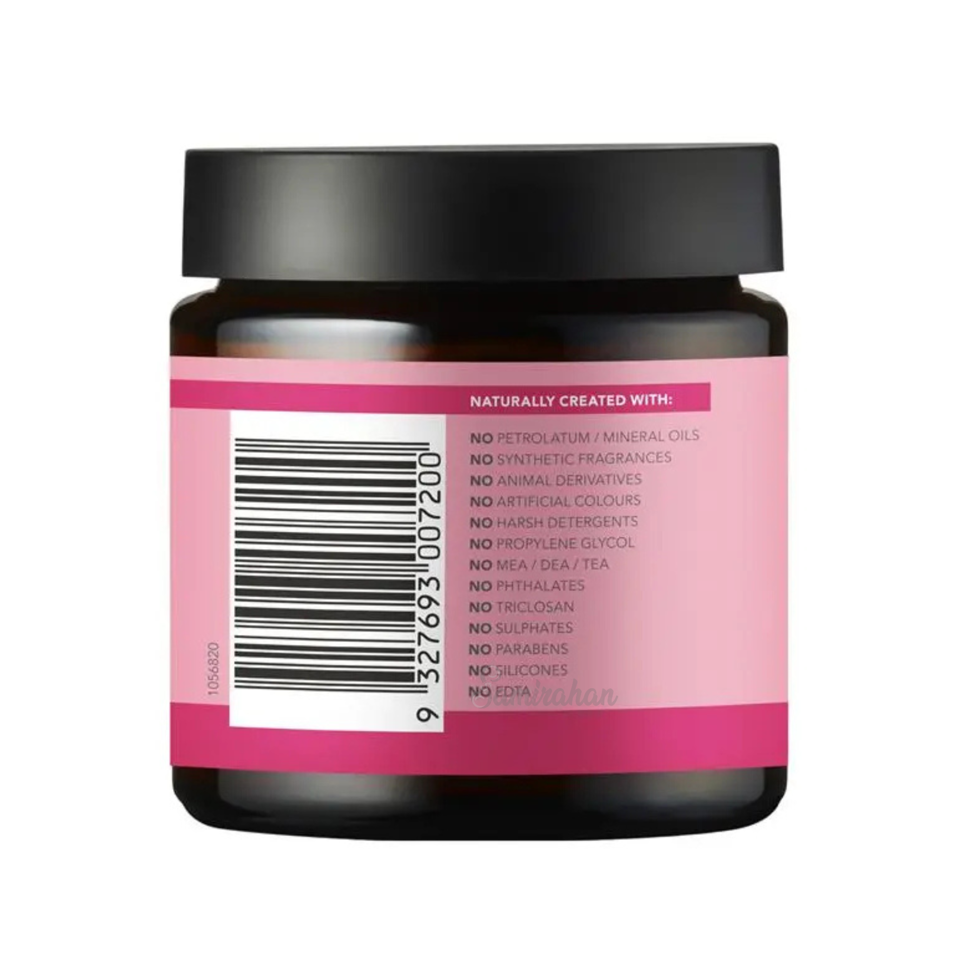 Sukin Rosehip Enriching Night Cream imported Australia authentic genuine premium moisturiser vegan skincare dry skin online shop BD Dhaka Bangladesh Sylhet