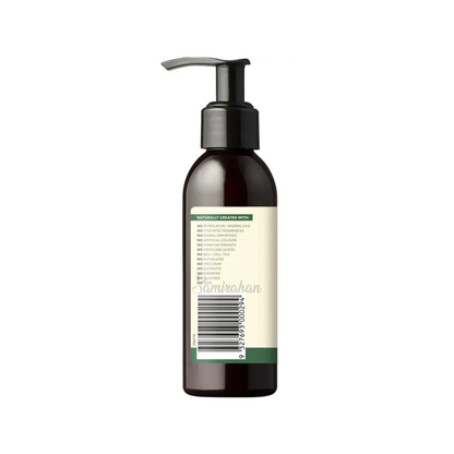 Sukin Signature Facial Moisturiser Pump import AU authentic genuine premium moisturiser rosehip vitamin E Facialcare vegan Dhaka Chattogram Sylhet Bd low price