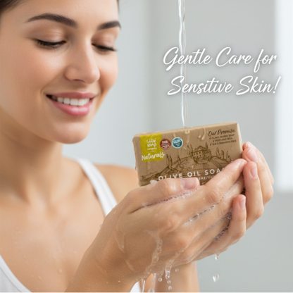 Little Soap Company Olive Oil Soap imported UK authentic genuine premium brand shop cheapest price BD Dhaka Chittagong Sylhet Bangladesh vegan sensitive skin Daraz Ailibaba Amazon aarong yellow sailor le reve I phone Foodpanda pathao uber