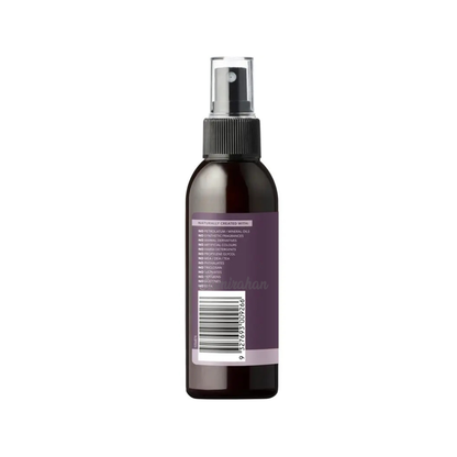 Sukin Firming Mist Toner imported Australia authentic genuine premium hydrating toner vegan skincare anti ageing online shop BD Dhaka Bangladesh Khilkhet Nikunja Kuril Mohakhali DOHS Kalabagan Dhanmondi Keraniganj