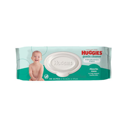Huggies Baby Wipes Fragrance Free imported Australia authentic genuine premium brand online shop cheapest Dhaka Chittagong Sylhet Bangladesh low price in bd Khilkhet Nikunja Kuril Mohakhali DOHS Kalabagan Dhanmondi Keraniganj