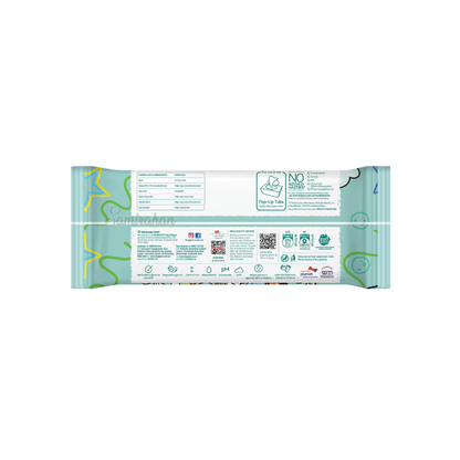 Huggies Baby Wipes Fragrance Free imported Australia authentic genuine premium brand online shop cheapest Dhaka Chittagong Sylhet Bangladesh low price in bd Shonir Akhra Sayedabad Wari Lalbagh Tejgaon Niketan DNCC Badda Rupnagar