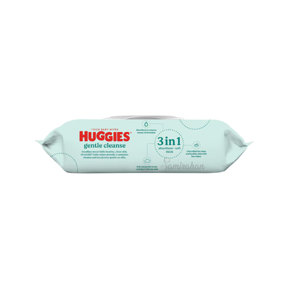 Huggies Baby Wipes Fragrance Free imported Australia authentic genuine premium brand online shop cheapest Dhaka Chittagong Sylhet Bangladesh low price in bd Notun Bazar Vatara Baridhara Nadda Pallabi Farmgate Motijheel Golapbag