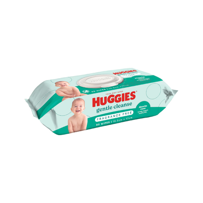 Huggies Baby Wipes Fragrance Free imported Australia authentic genuine premium brand online shop cheapest Dhaka Chittagong Sylhet Bangladesh low price in bd Feni Barisal (Barishal) Bogura Sadar Kulaura Gazipur