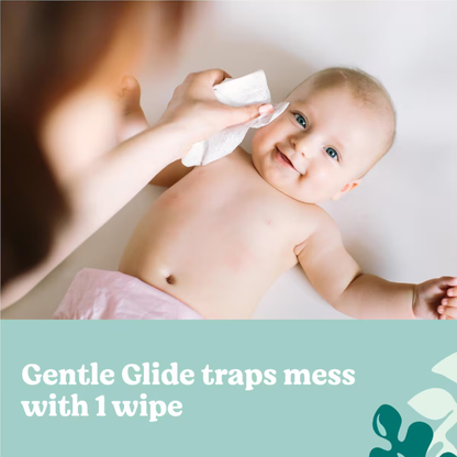 Huggies Baby Wipes Fragrance Free imported Australia authentic genuine premium brand online shop cheapest Dhaka Chittagong Sylhet Bangladesh low price in bd Bandarban Narail Munshiganj Moulvibazar Matlab Kachua Jashore (Jessore)