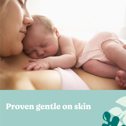 Huggies Baby Wipes Fragrance Free imported Australia authentic genuine premium brand online shop cheapest Dhaka Chittagong Sylhet Bangladesh low price in bd Nilphamari Kurigram Shariatpur Rangamati Bogura (Bogra)