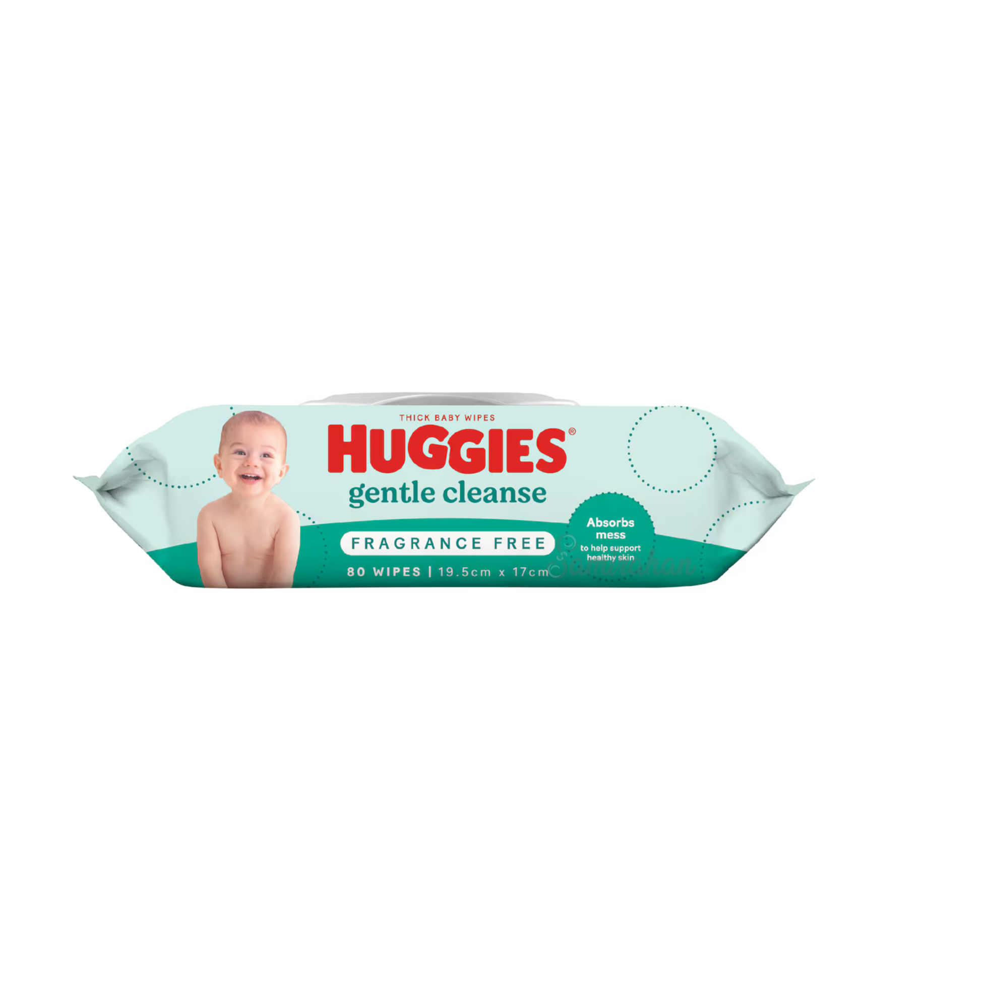 Huggies Baby Wipes Fragrance Free imported Australia authentic genuine premium brand online shop cheapest Dhaka Chittagong Sylhet Bangladesh low price in bd Magura Jamalpur Bhola Bagerhat Kishoreganj Rangpur
